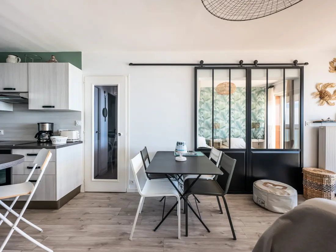 Location de Vacances Les Sables-d'Olonne 1394