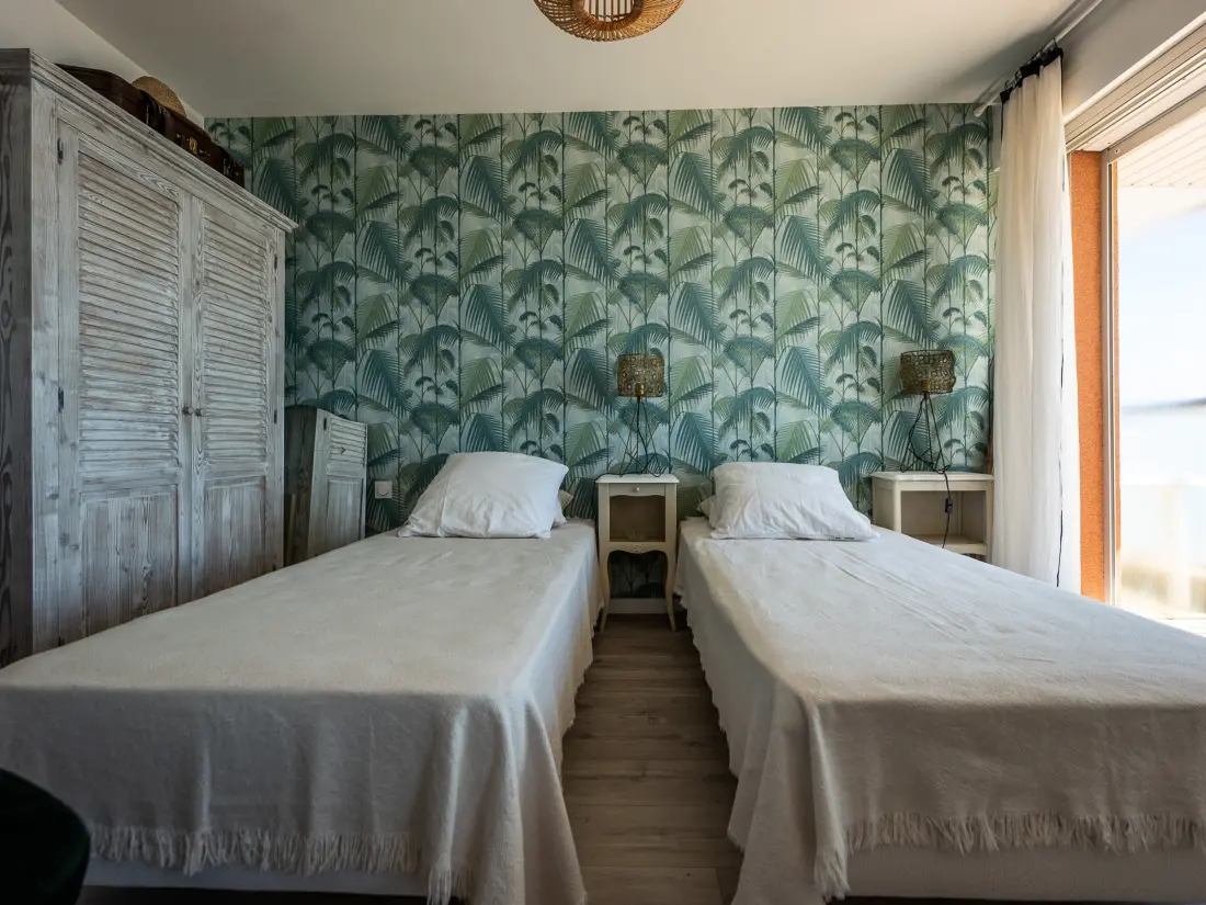 Location de Vacances Les Sables-d'Olonne 1394