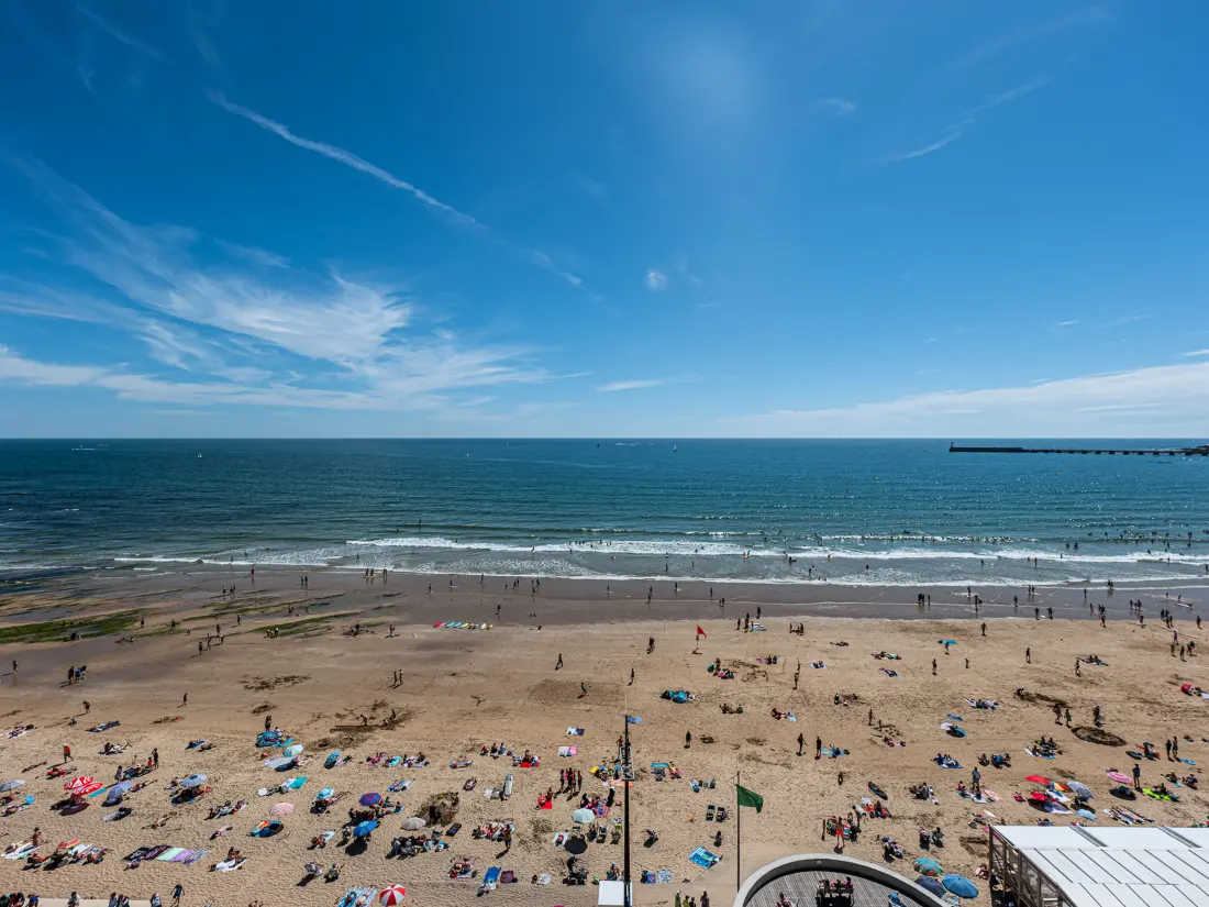 Location de Vacances Les Sables-d'Olonne 1394