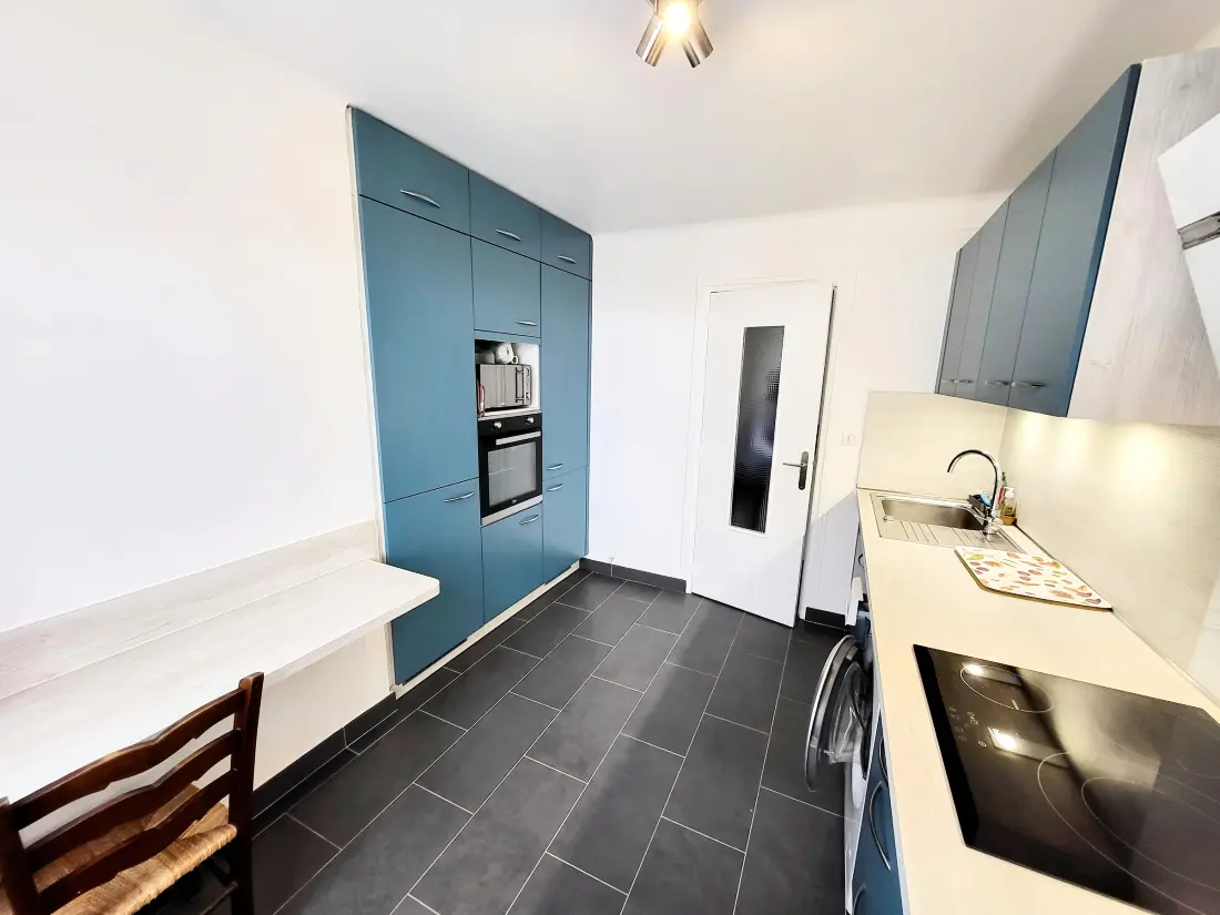 Location de Vacances Les Sables-d'Olonne 1406