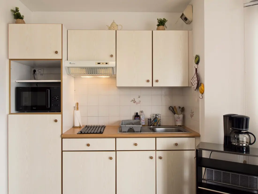 Location de Vacances Les Sables-d'Olonne 1408