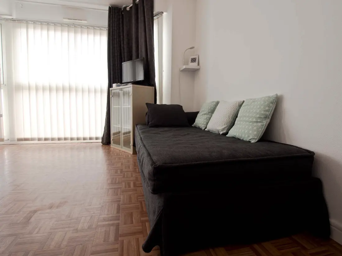 Location de Vacances Les Sables-d'Olonne 1408