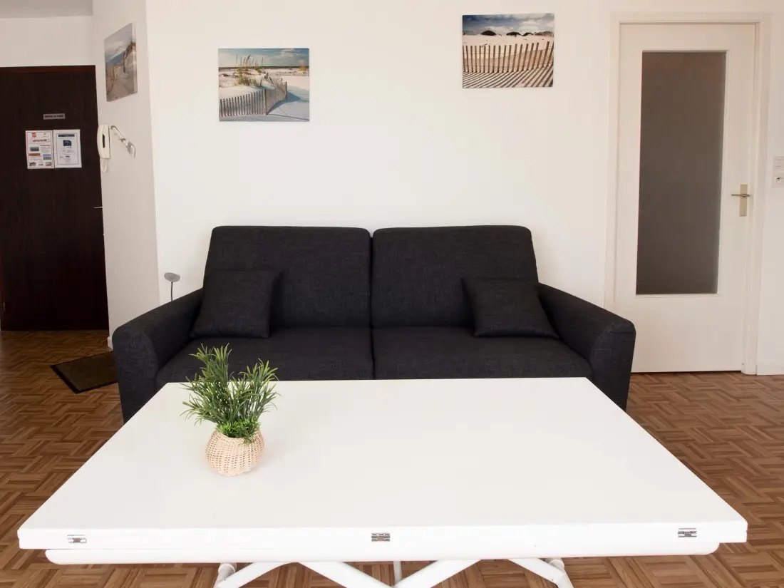 Location de Vacances Les Sables-d'Olonne 1408