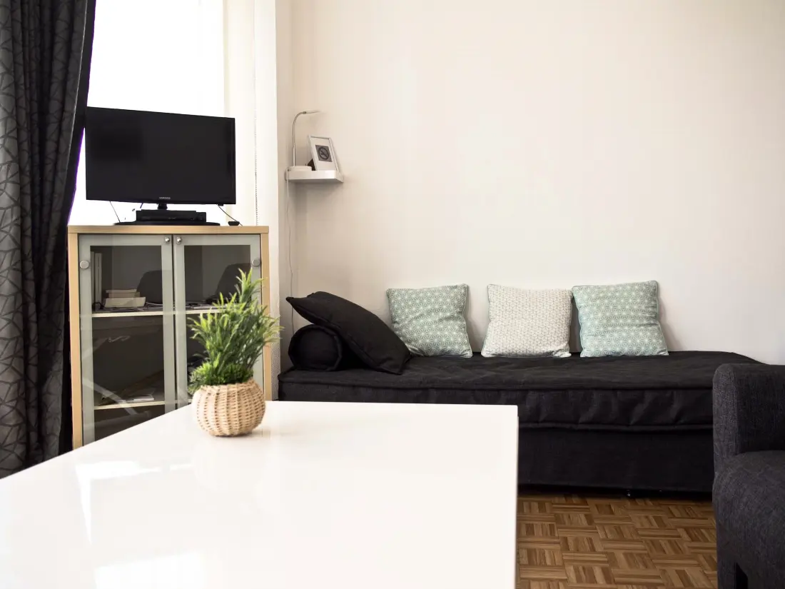 Location de Vacances Les Sables-d'Olonne 1408