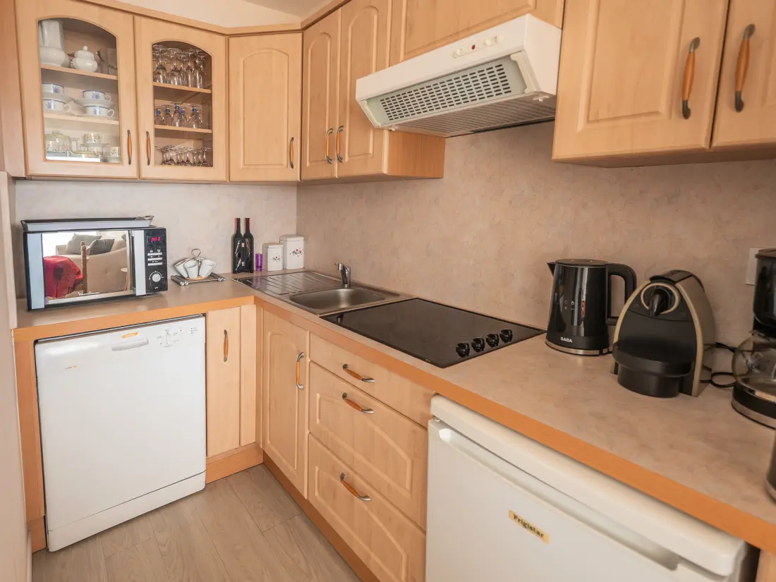 Location de Vacances Les Sables-d'Olonne 1411