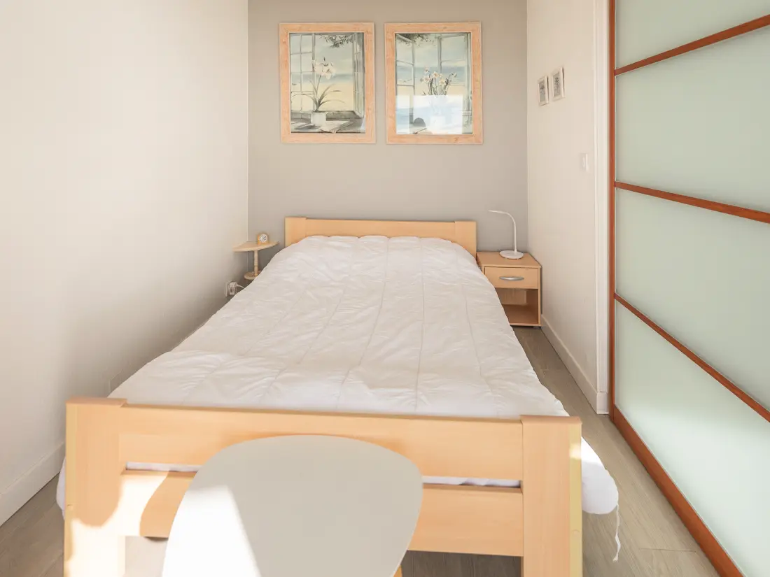 Location de Vacances Les Sables-d'Olonne 1411