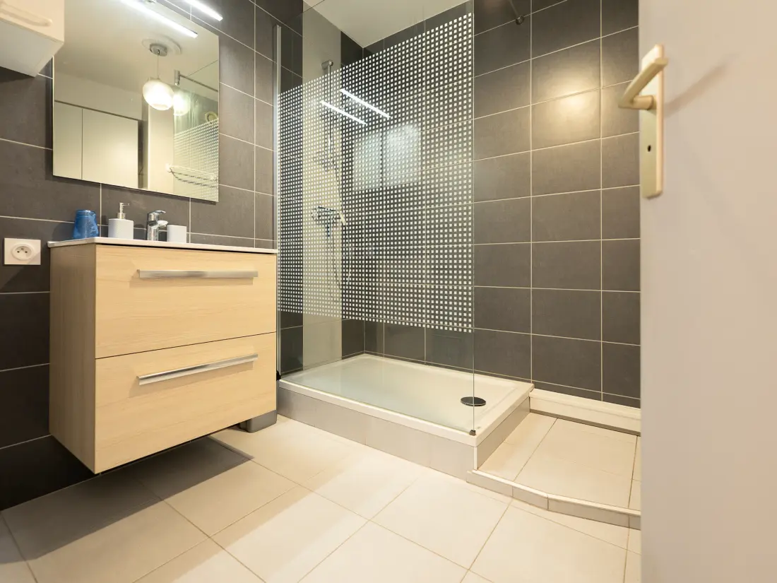 Location de Vacances Les Sables-d'Olonne 1411