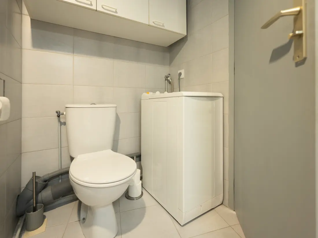 Location de Vacances Les Sables-d'Olonne 1411