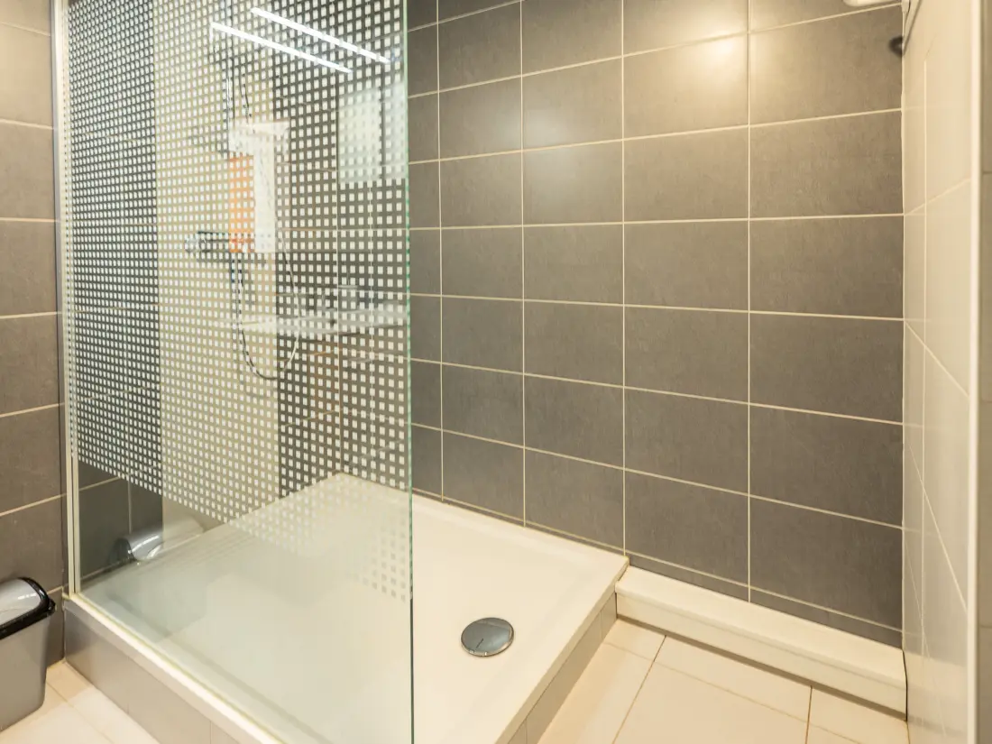 Location de Vacances Les Sables-d'Olonne 1411