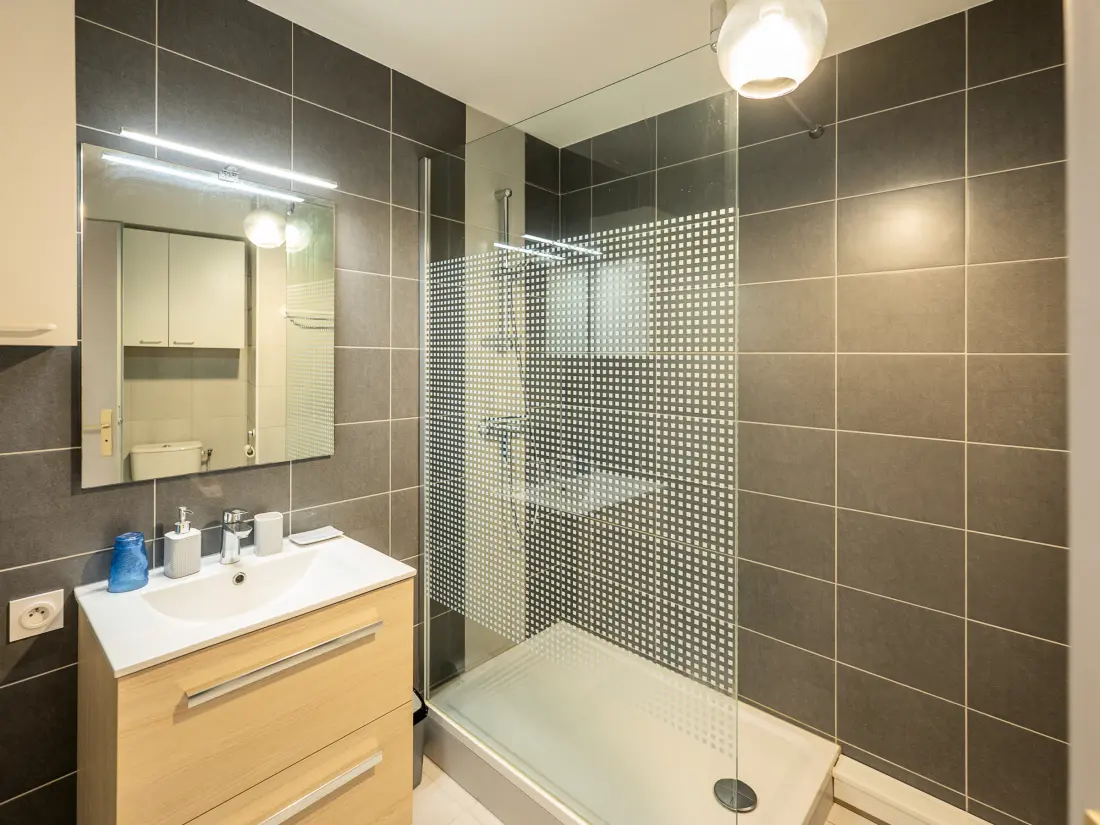 Location de Vacances Les Sables-d'Olonne 1411
