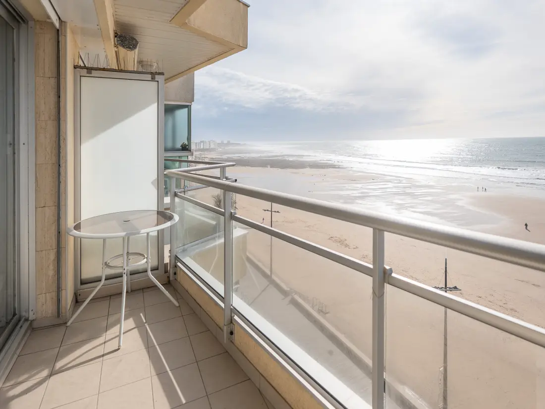 Location de Vacances Les Sables-d'Olonne 1411