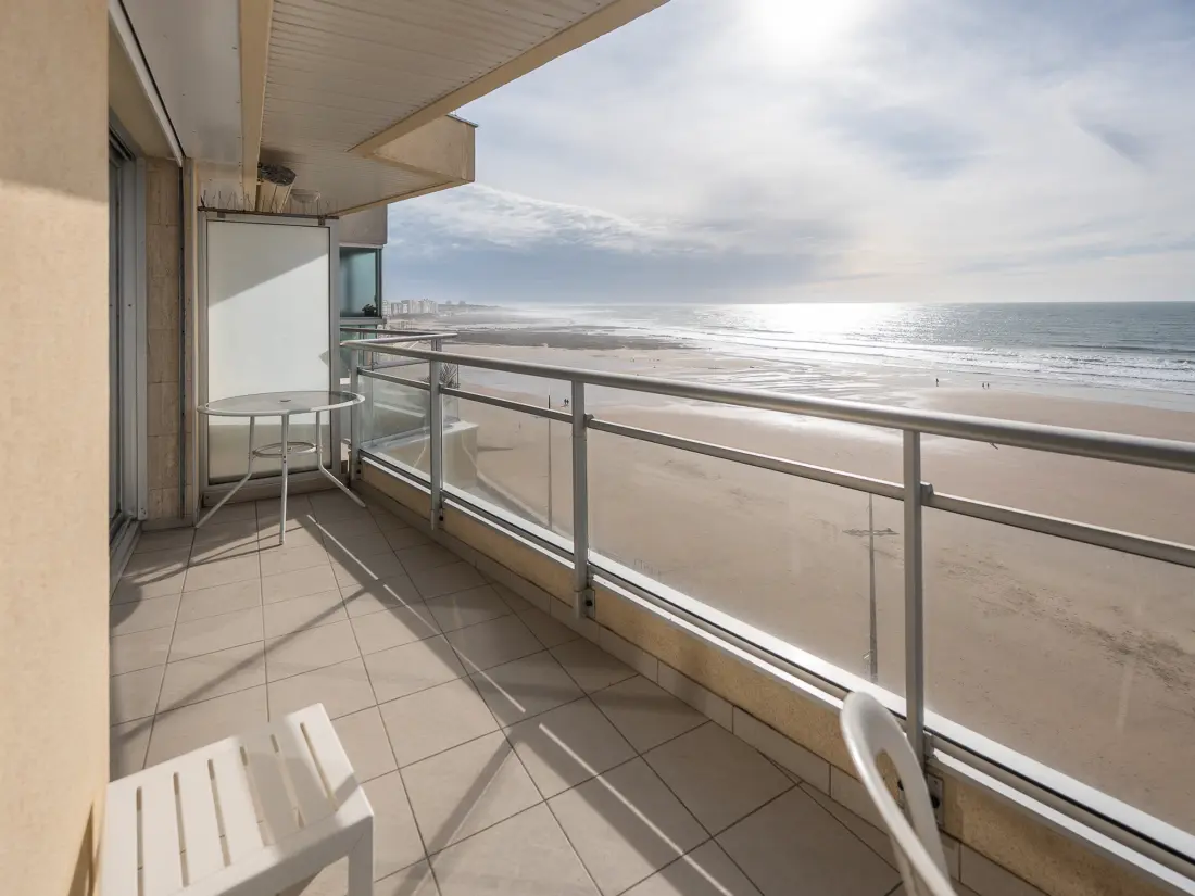 Location de Vacances Les Sables-d'Olonne 1411