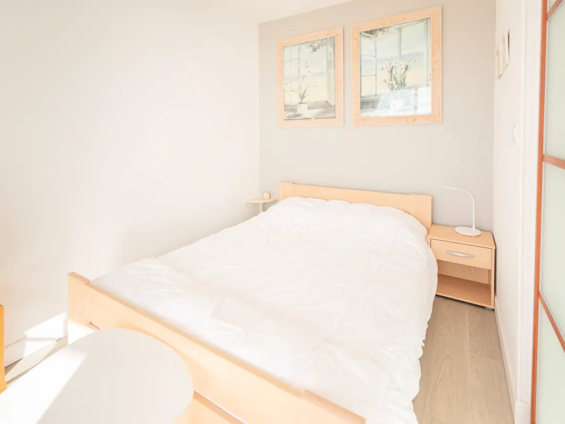 Location de Vacances Les Sables-d'Olonne 1411