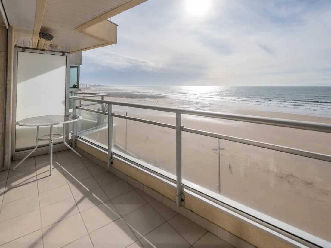 Location de Vacances Les Sables-d'Olonne 1411