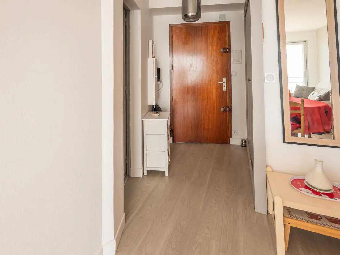 Location de Vacances Les Sables-d'Olonne 1411