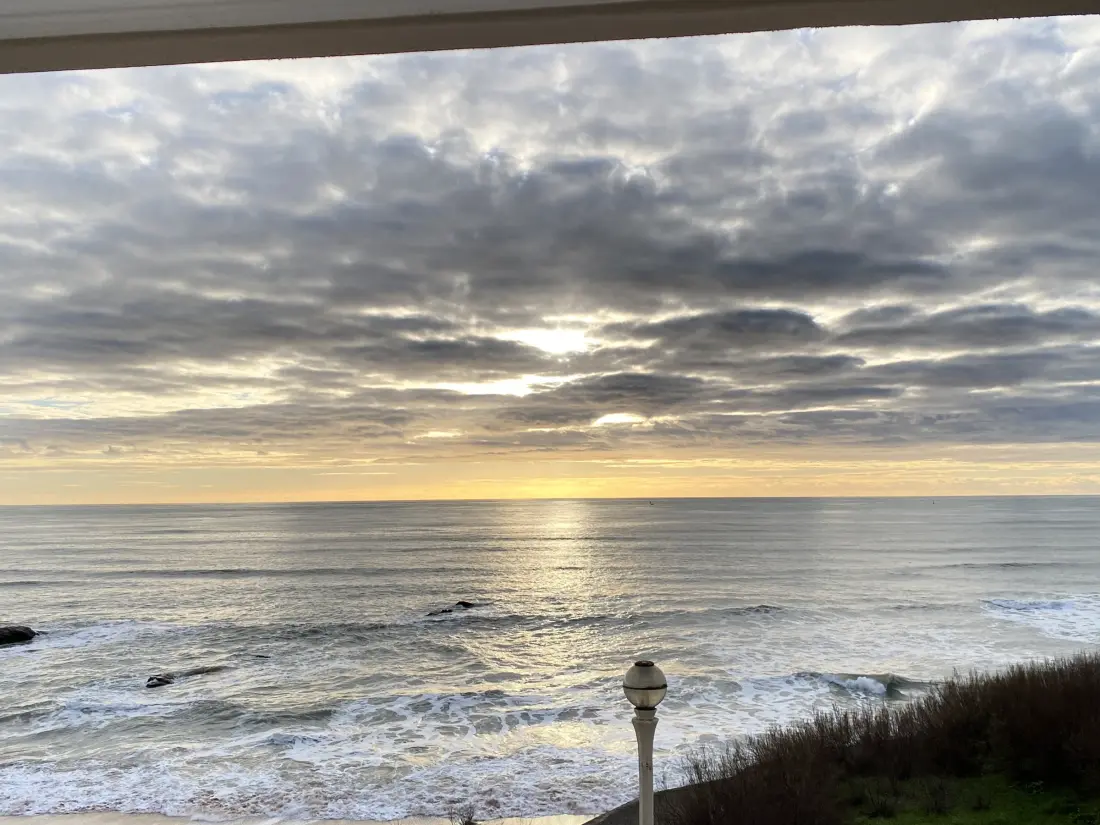 Location de Vacances Les Sables-d'Olonne 1417