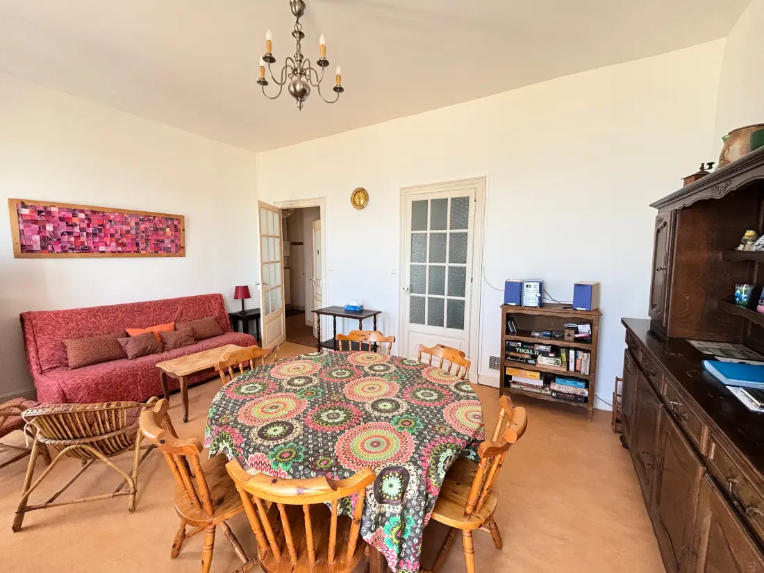 Location de Vacances Les Sables-d'Olonne 142