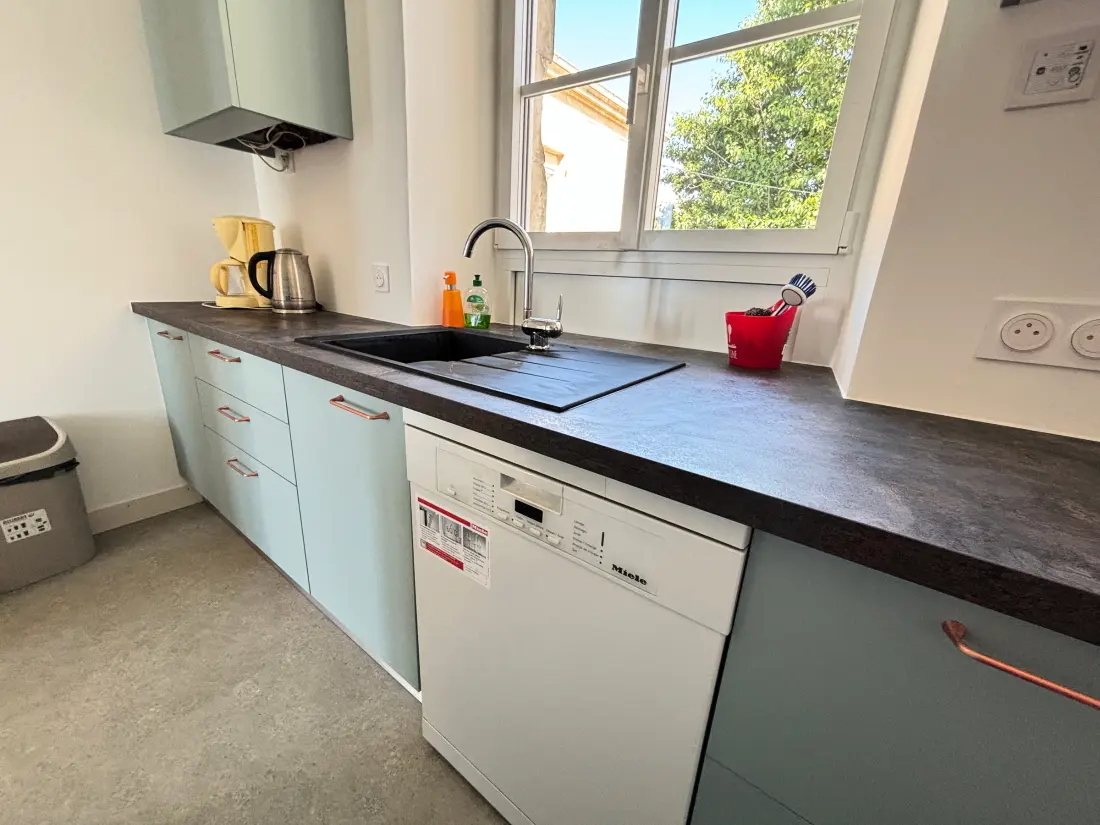 Location de Vacances Les Sables-d'Olonne 142