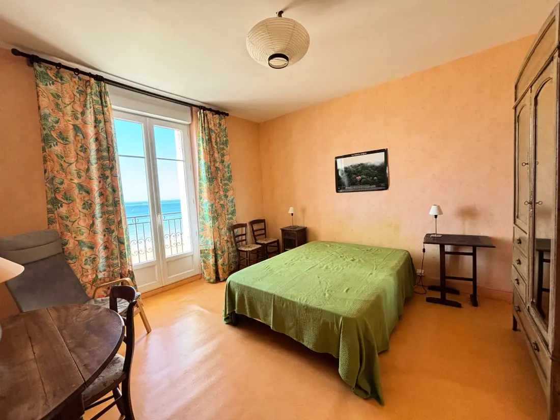 Location de Vacances Les Sables-d'Olonne 142