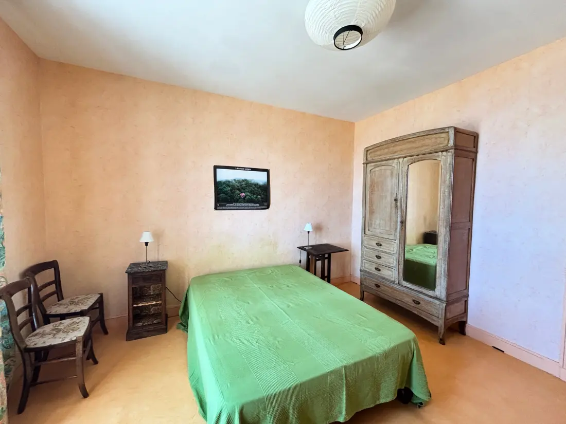 Location de Vacances Les Sables-d'Olonne 142
