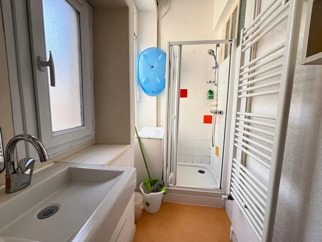 Location de Vacances Les Sables-d'Olonne 142