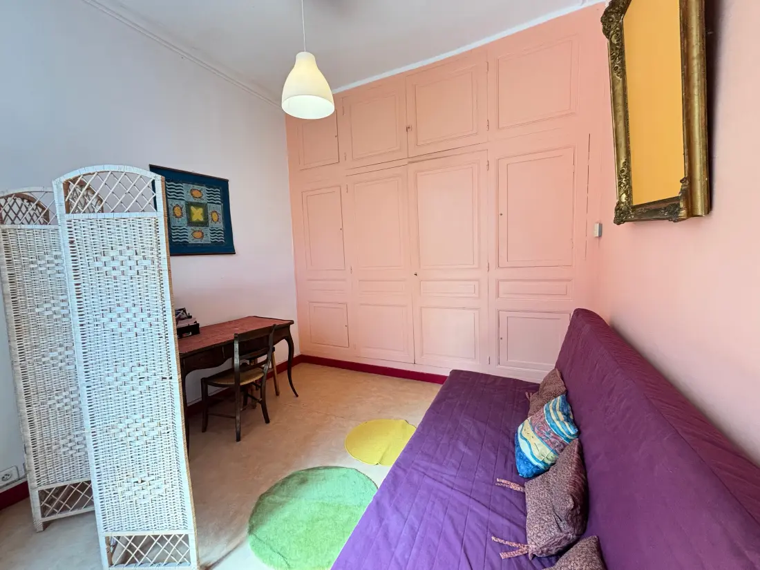 Location de Vacances Les Sables-d'Olonne 142