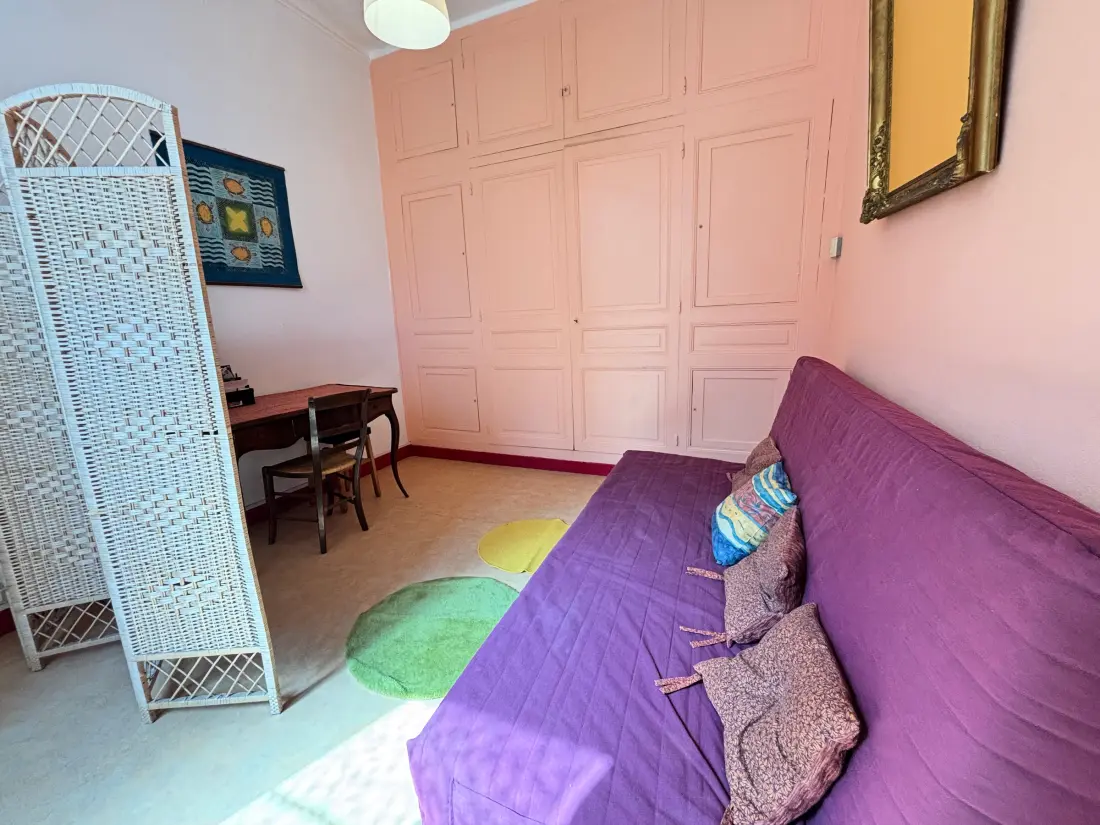 Location de Vacances Les Sables-d'Olonne 142