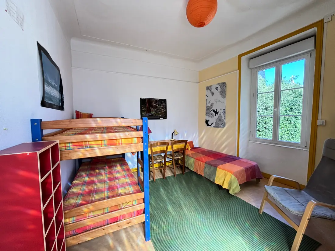 Location de Vacances Les Sables-d'Olonne 142
