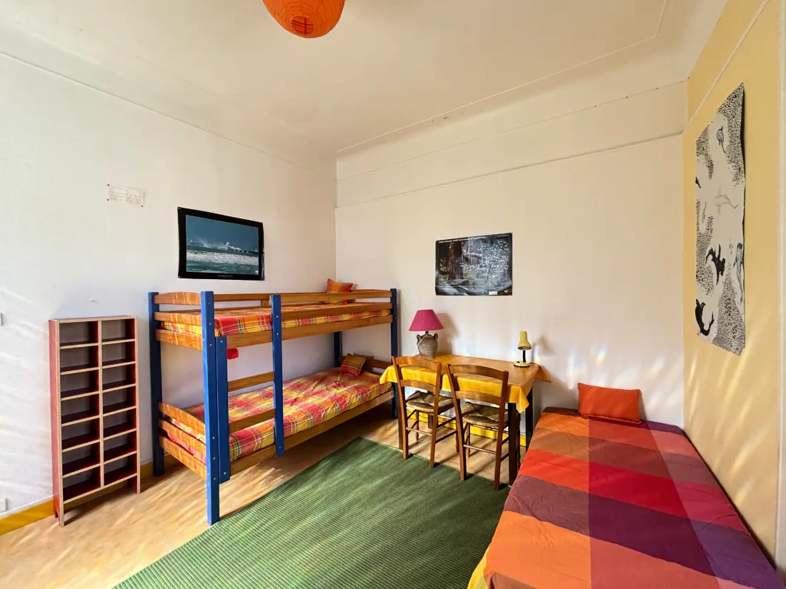 Location de Vacances Les Sables-d'Olonne 142