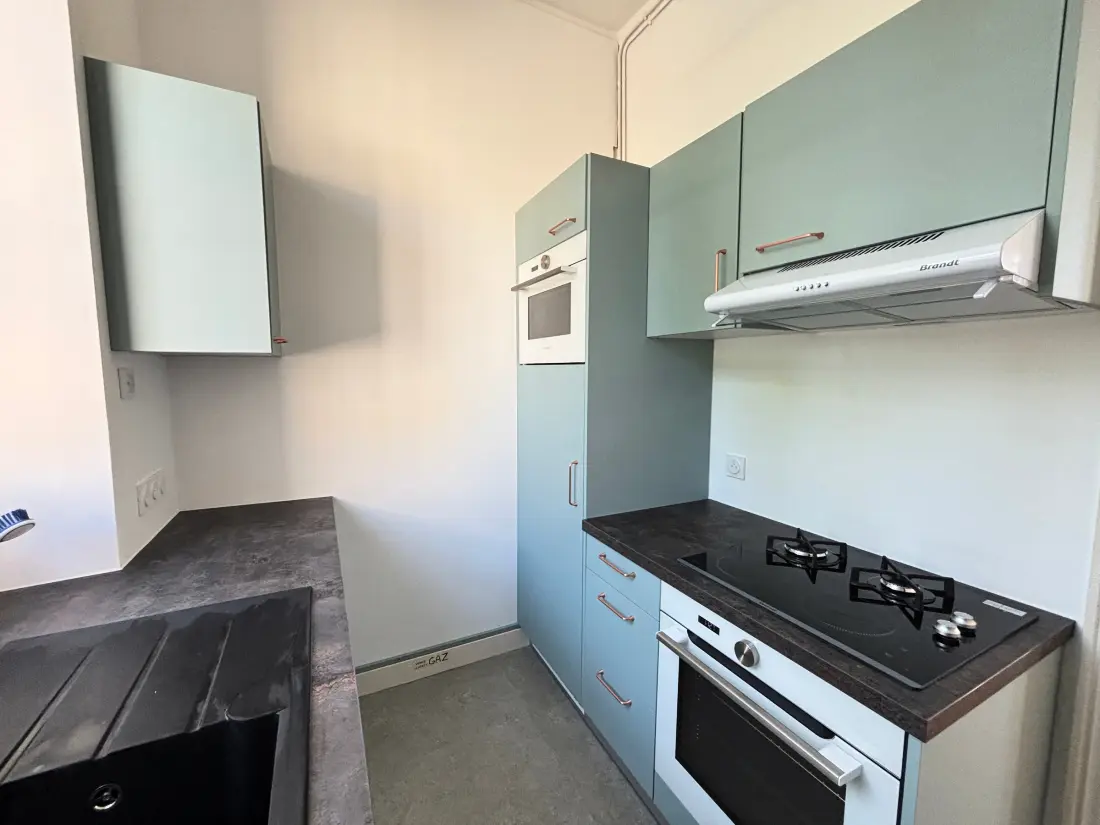 Location de Vacances Les Sables-d'Olonne 142