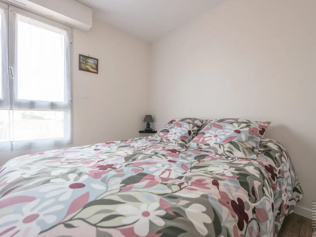 Location de Vacances Les Sables-d'Olonne 1420