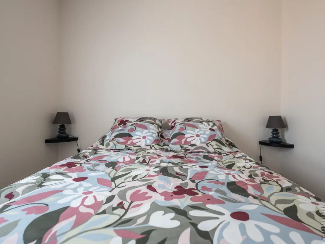 Location de Vacances Les Sables-d'Olonne 1420