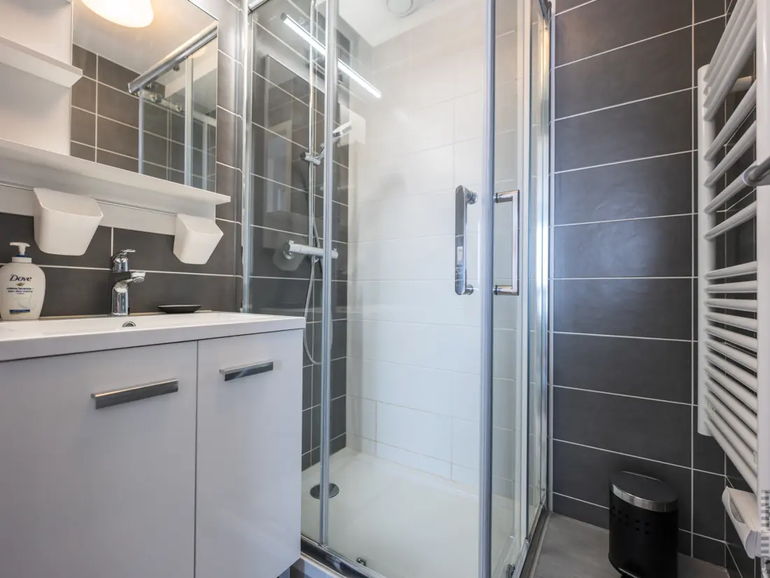 Location de Vacances Les Sables-d'Olonne 1420