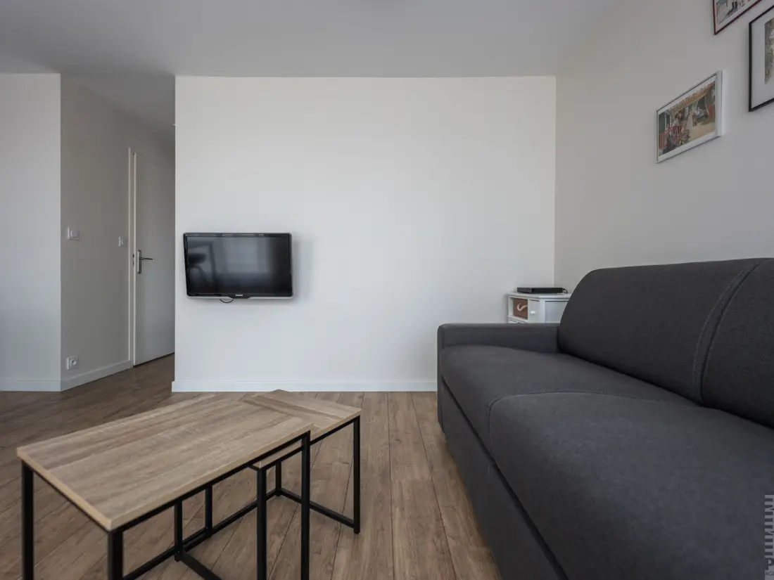 Location de Vacances Les Sables-d'Olonne 1420