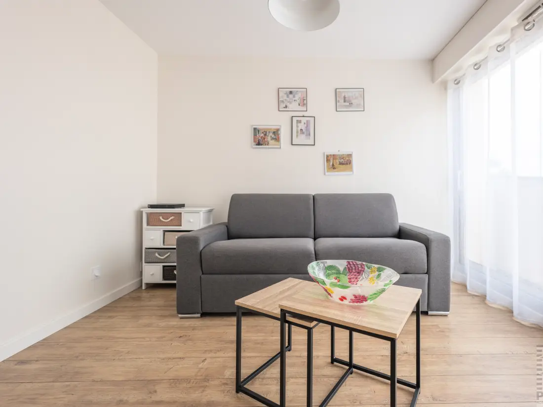 Location de Vacances Les Sables-d'Olonne 1420