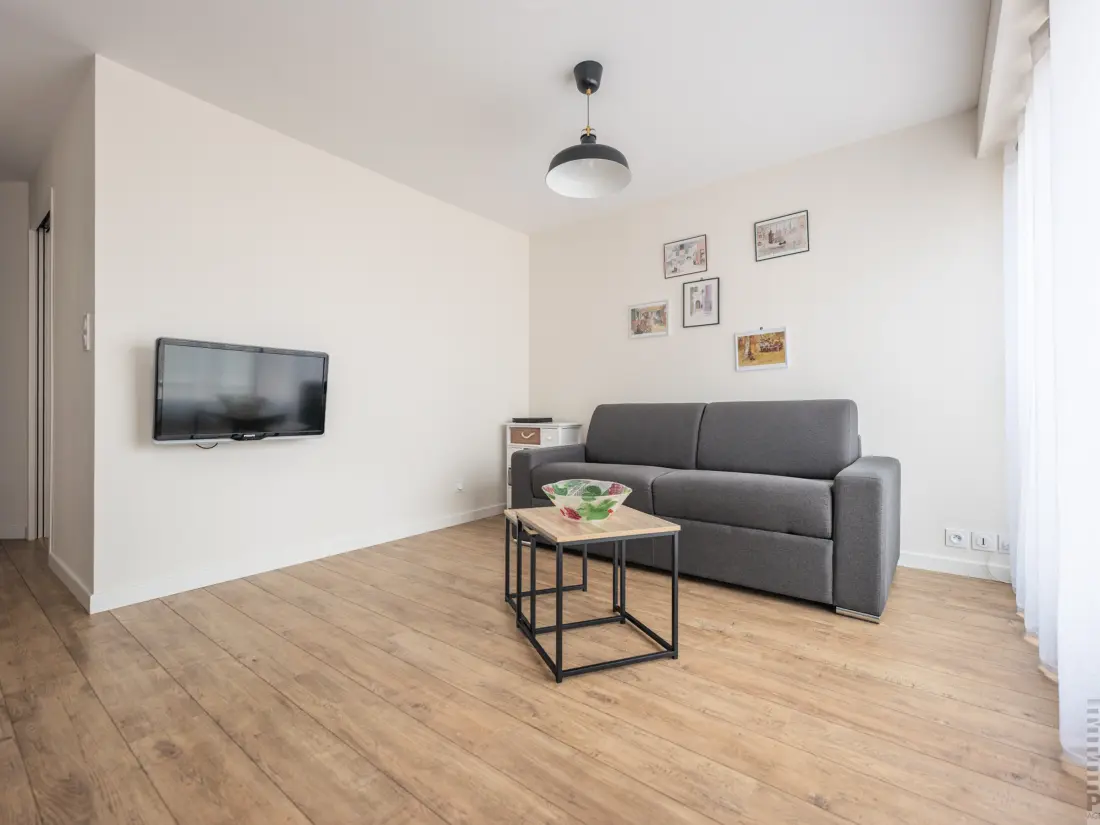 Location de Vacances Les Sables-d'Olonne 1420