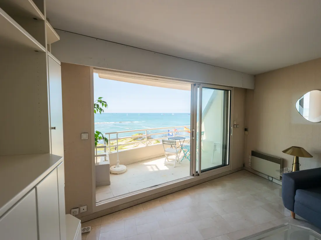 Location de Vacances Les Sables-d'Olonne 1433
