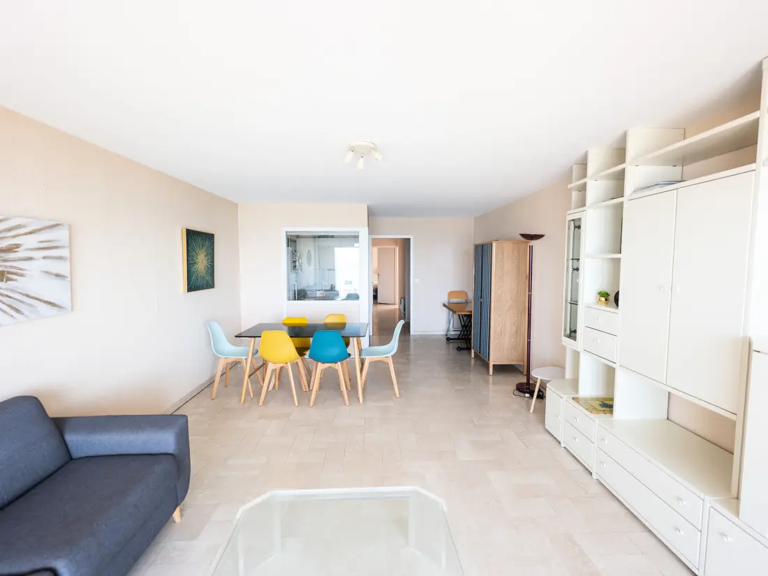 Location de Vacances Les Sables-d'Olonne 1433