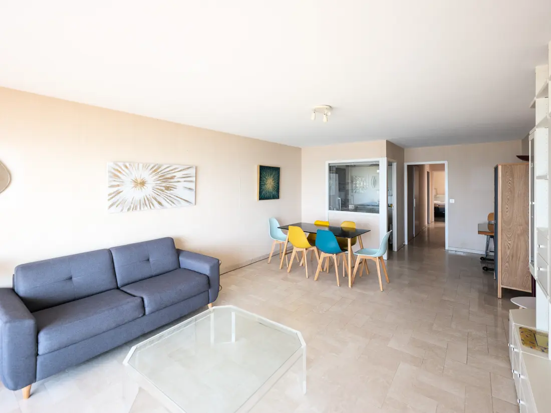 Location de Vacances Les Sables-d'Olonne 1433