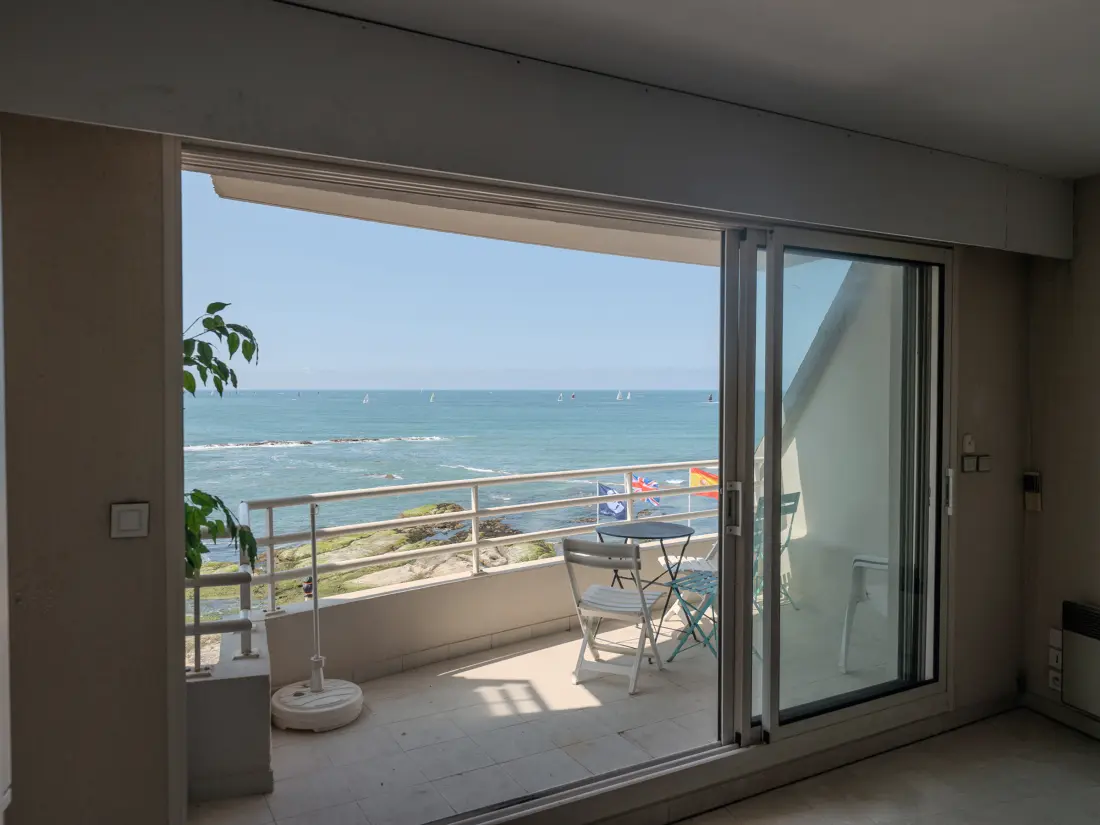 Location de Vacances Les Sables-d'Olonne 1433