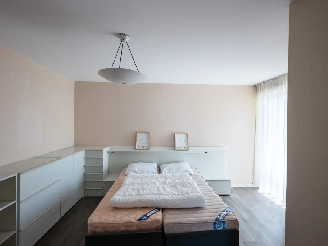 Location de Vacances Les Sables-d'Olonne 1433