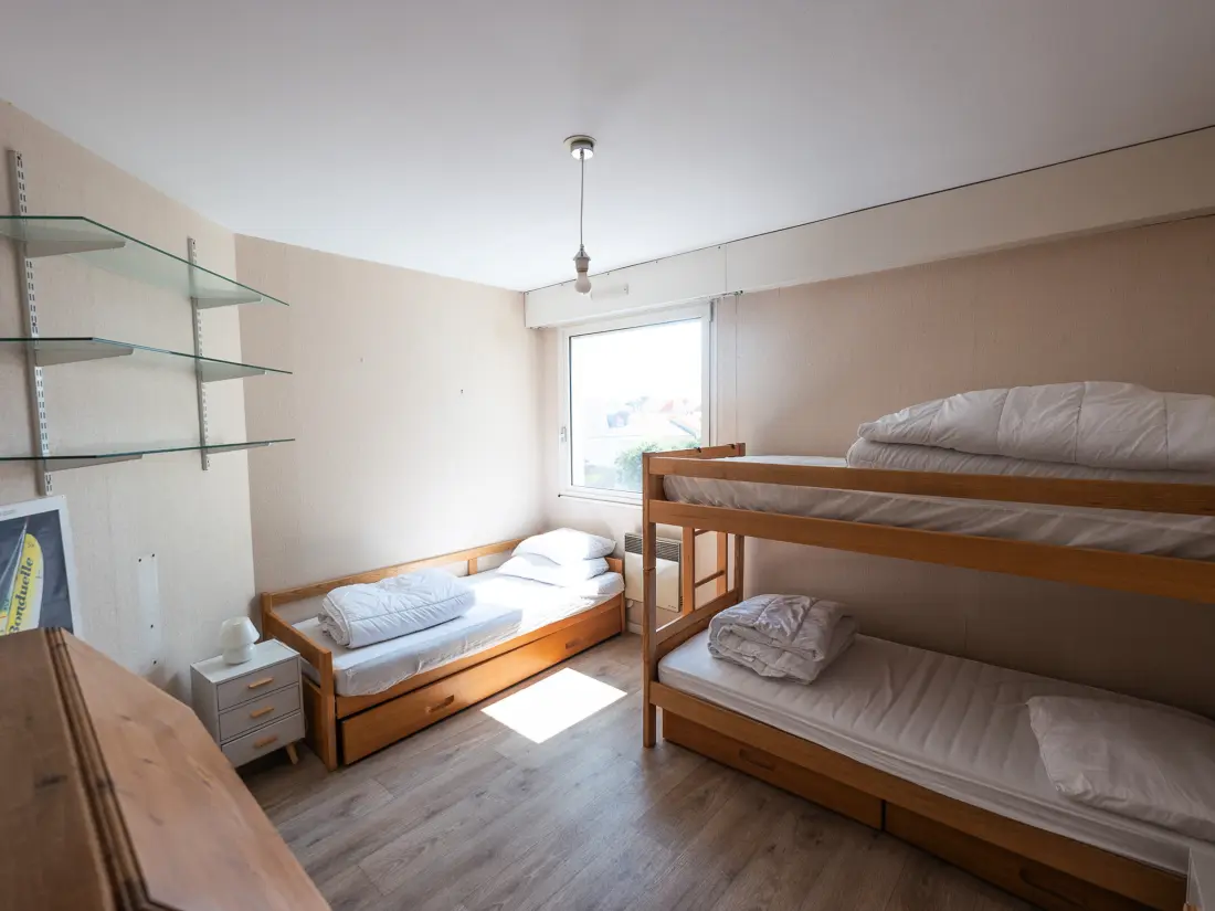Location de Vacances Les Sables-d'Olonne 1433