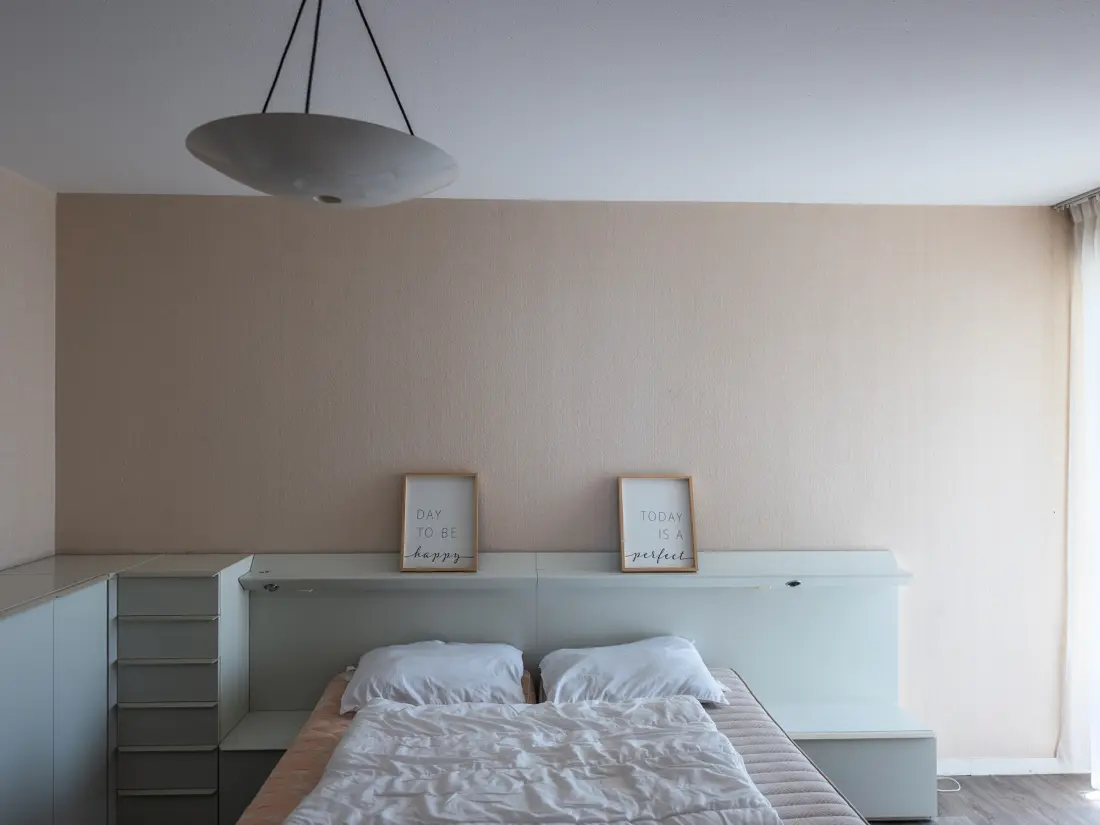 Location de Vacances Les Sables-d'Olonne 1433