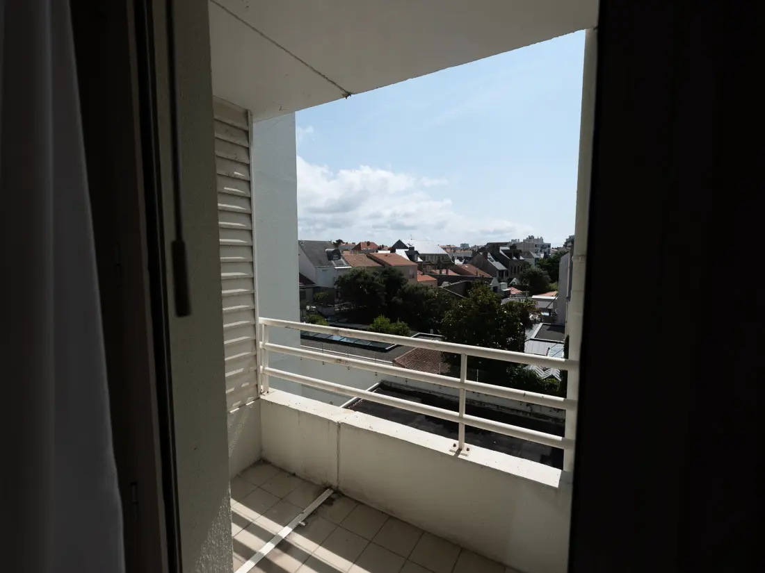 Location de Vacances Les Sables-d'Olonne 1433
