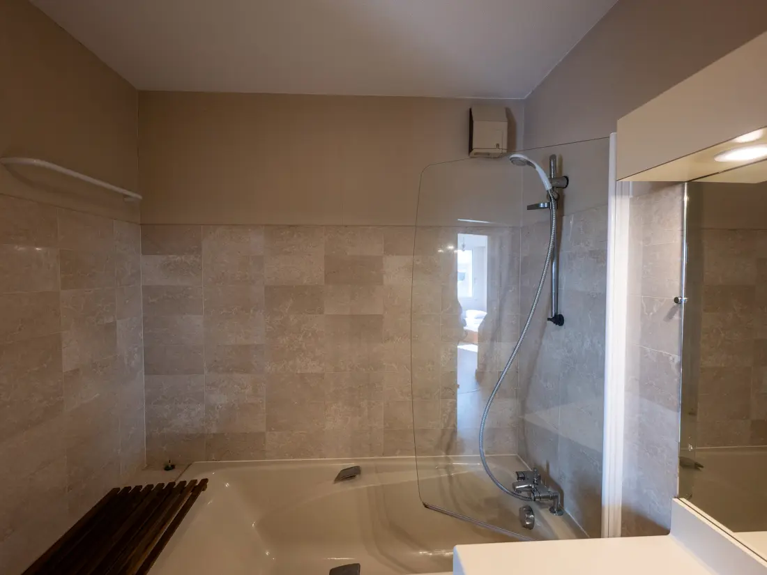 Location de Vacances Les Sables-d'Olonne 1433
