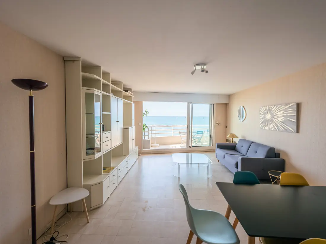 Location de Vacances Les Sables-d'Olonne 1433