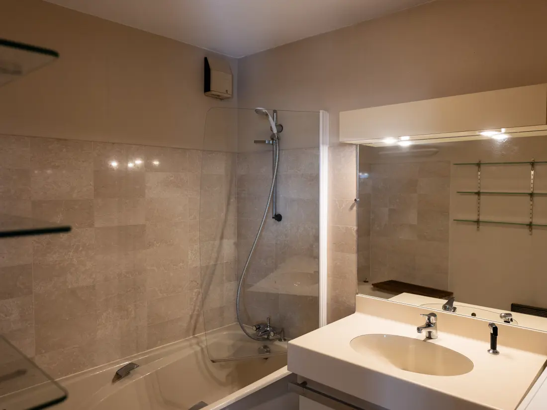 Location de Vacances Les Sables-d'Olonne 1433