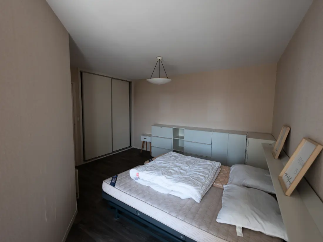 Location de Vacances Les Sables-d'Olonne 1433