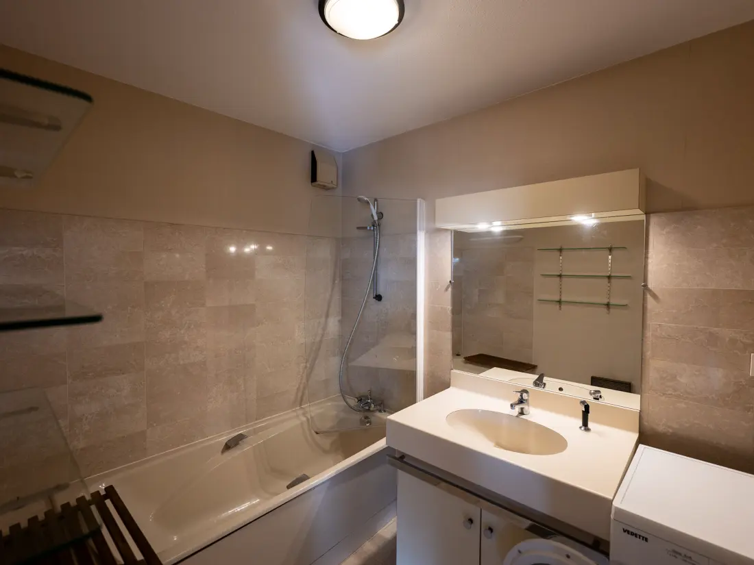 Location de Vacances Les Sables-d'Olonne 1433