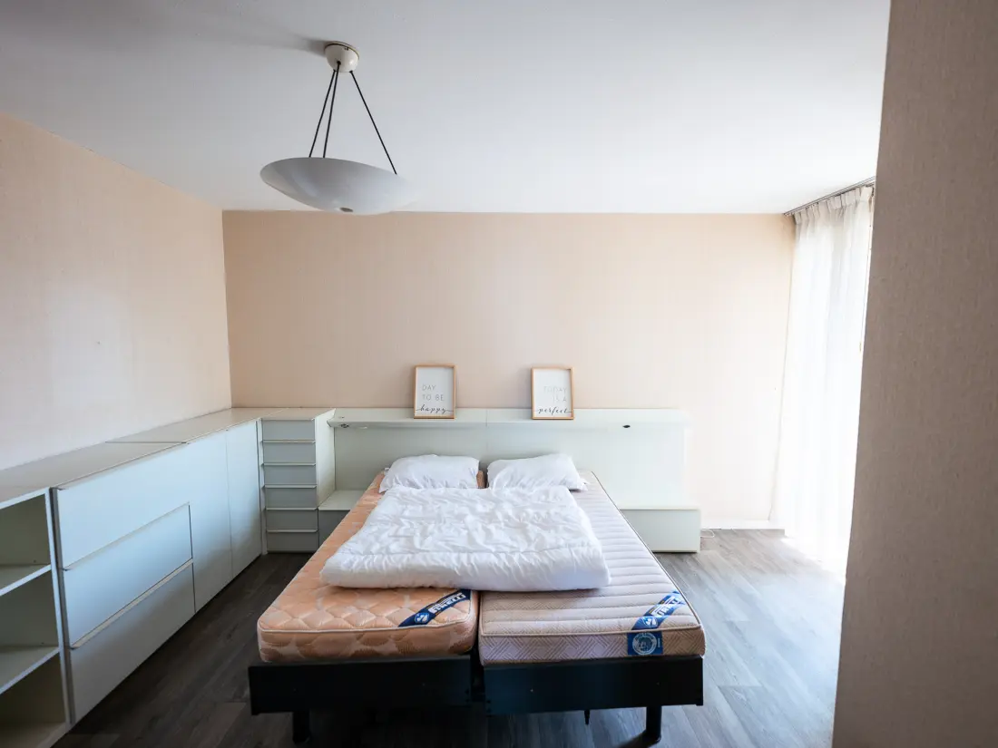 Location de Vacances Les Sables-d'Olonne 1433